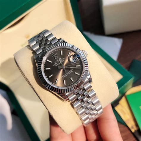 yupoo rolex justdate|rolex datejust style.